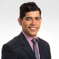 Alonzo Nuñez
