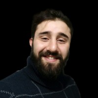 Kürşad Karagöz