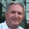 József Hum