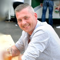 Lars Volkmar