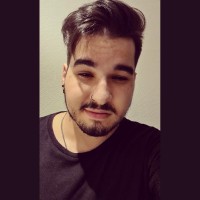 Alexandre Simoes Inacio