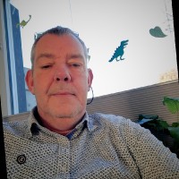 Pieter Wijnja