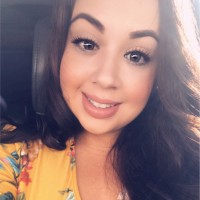 Angela Alonzo
