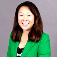 Jammie Hsu