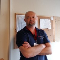 Marek Czajka
