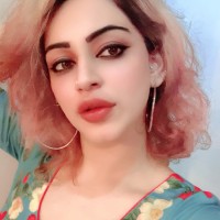 Aliya K