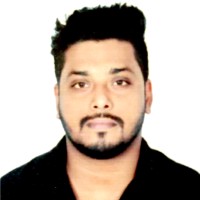 Renesh Mohanan