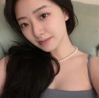 Ge Xinjie