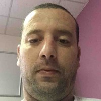 Houari Mansour