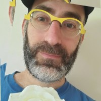 Jawn Lafratta
