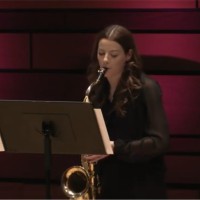 Lauren Williams