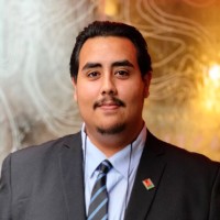 Jose Quezada