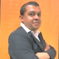 Carlos Salazar