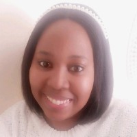Katlego Tabane
