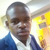 Hélio Ruben Alexandre de Sá Vasconcelos