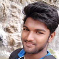 Sasi Kumar