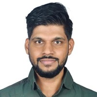 Akash Jonwal