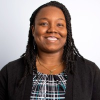 Donna R.