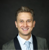 Tyler Kovensky