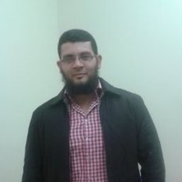 Amr Kishk Ccie Voice#42014