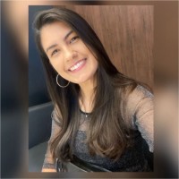 Joyce Araujo