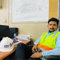 Abuzar Asqalan (Civil Engineer)