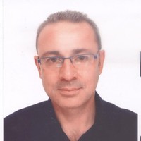 Juan Manuel Rial