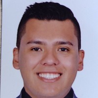 WILLMAR ESTEBAN GARCIA CASTRO