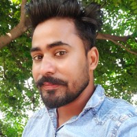 Abhi Lam