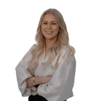 Amanda Lindblom