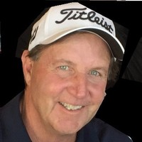 Keith Burch
