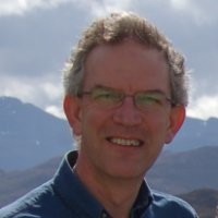Andy Leonard
