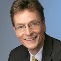 Rainer Metternich