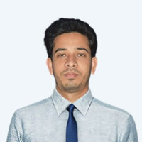 Babul Ahmed