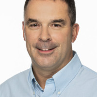 Serge Labonté
