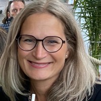 Hanna Åberg