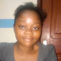 Mawoussi Débora AMOUZOU