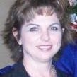 Kim Tompkins