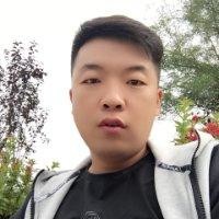 吴思延