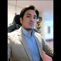 Alejandro Quispe Juarez