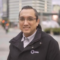 Ziad Arab-Oagley
