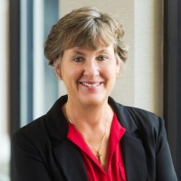 Cathy Sperrick