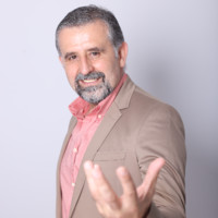 Eusediu Margasoiu