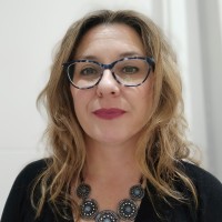 Sonia Edo