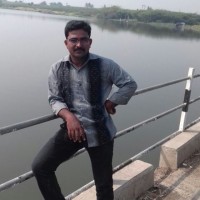 Gulab Mulla