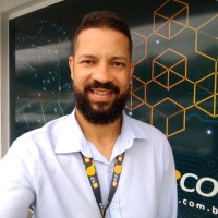 Arilson Alves