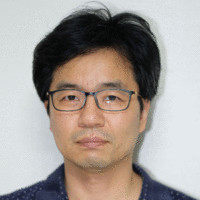 하홍일