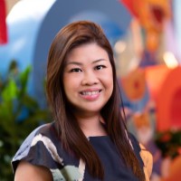 Rachelle Beh