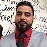 Eddi Sosa
