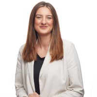 Emma Graham